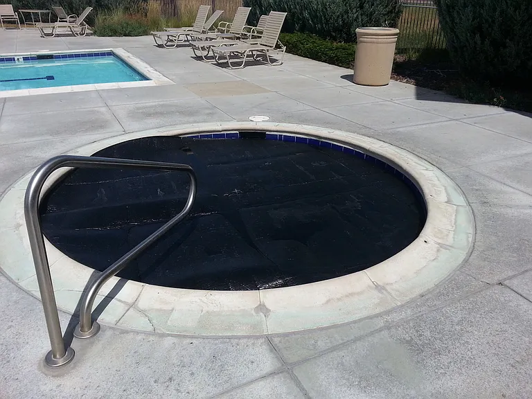3155 Blue Sky Cir #16-306 — Photo 12