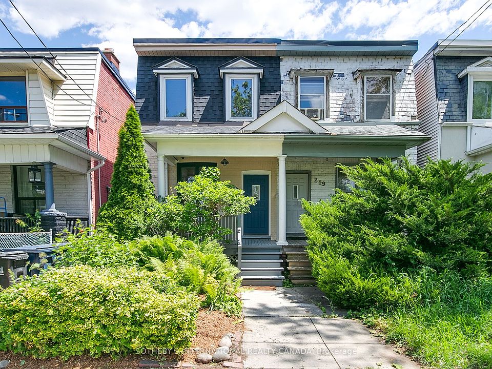 1st image of 221 Booth Ave