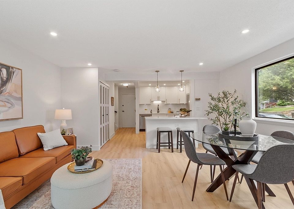 1st image of 286 Fenno St APT 5