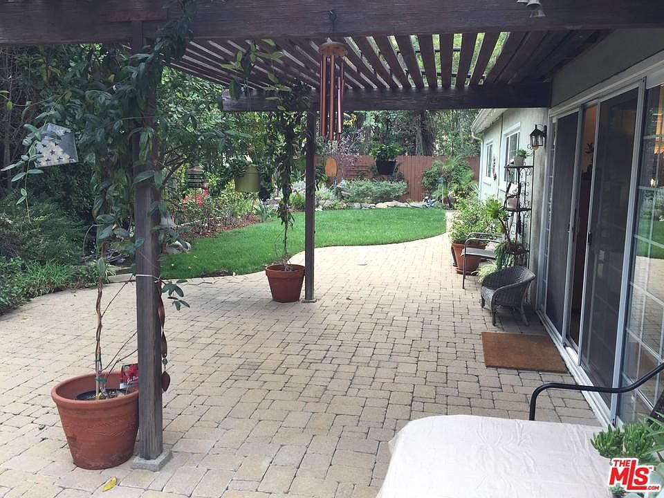 1st image of 3554 Camino De La Cumbre