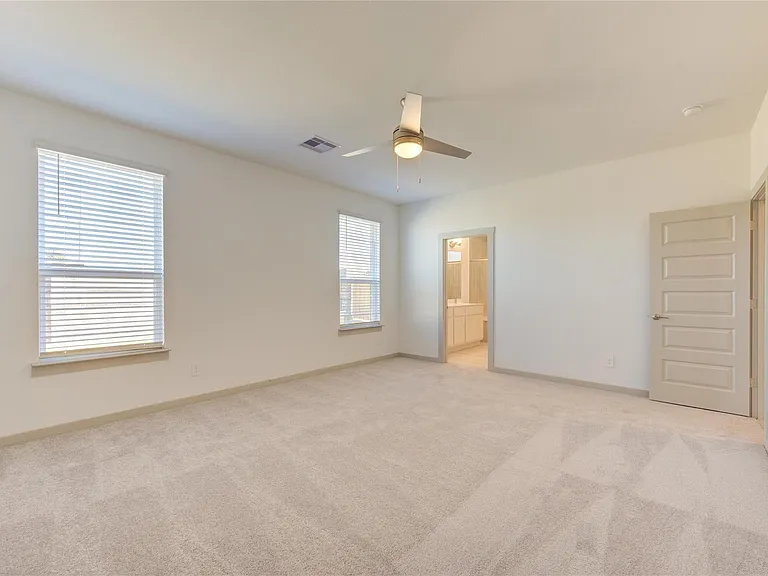 29258 Pikes Peak Dr — Photo 23