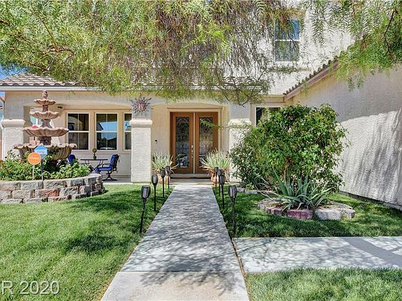 5th image of 8513 Sable Beauty St
