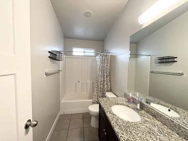 621 W Koins Way — Photo 29