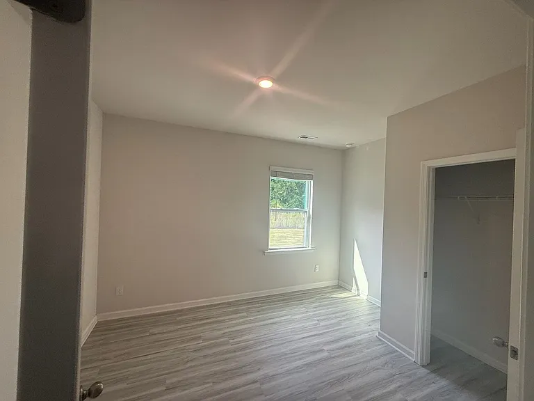 1838 Vanderlyn St — Photo 27
