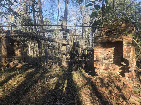 15a Atomic Lane, Beech Island, SC 29842