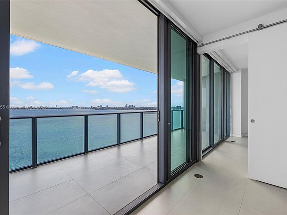 4th image of 3131 NE 7th Ave #2304