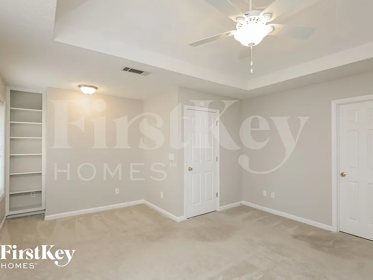 4060 Mark Todd Ct — Photo 7
