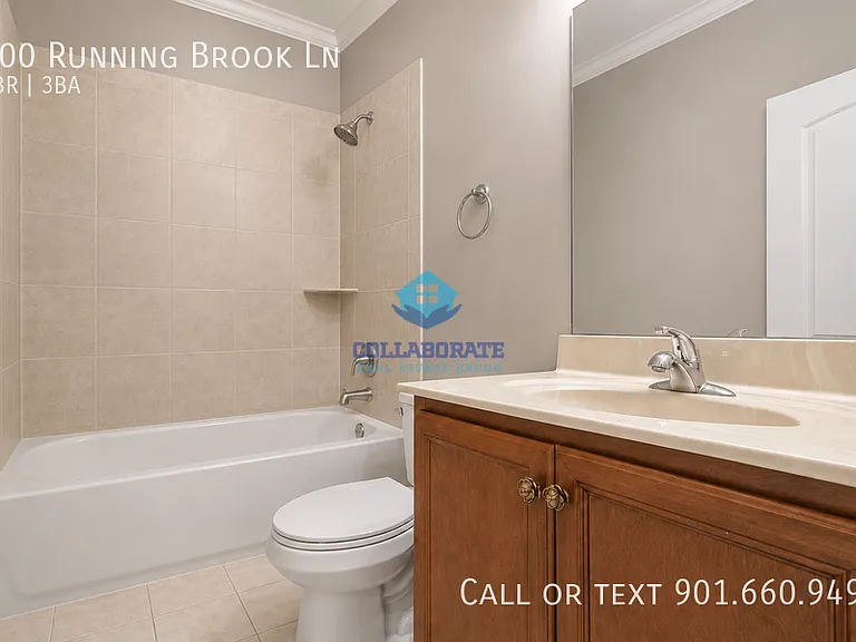 200 Running Brook Ln — Photo 17
