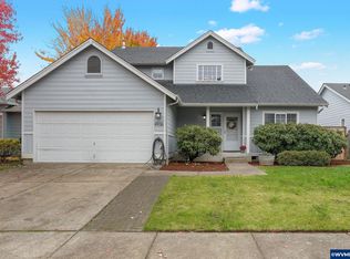 4936 SW Roseberry St, Corvallis, OR 97333