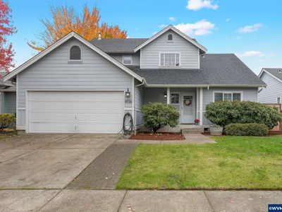 4936 SW Roseberry St, Corvallis, OR, 97333