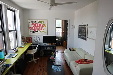 Rented by Bedford 6 Real Estate