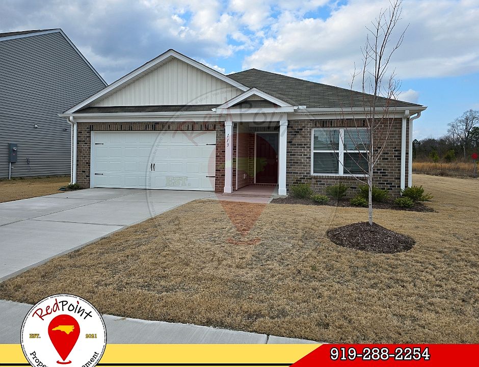 1st image of 113 Grove Dr