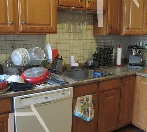 internal_unit_photo_2564293_5