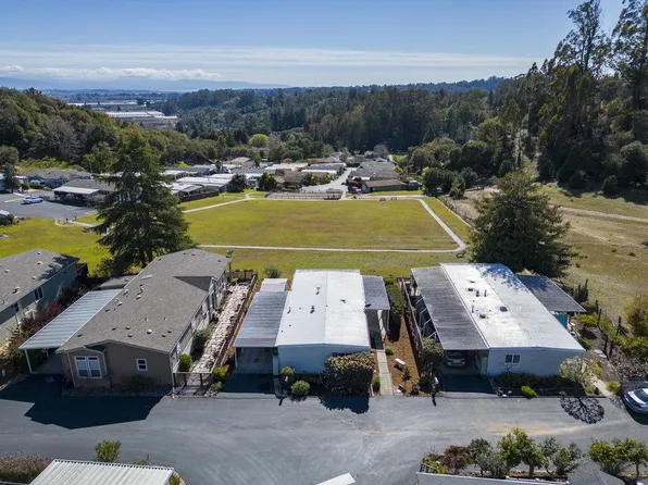 270 Hames Rd #76, Watsonville, CA 95076