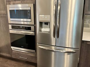 4423 213th St SE, Bothell, WA 98021