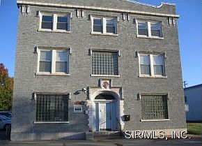 1st image of 2054 Edison Ave