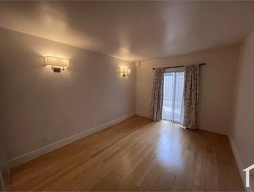 1010 E Osborn Rd #A — Photo 29