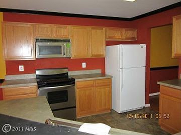2nd image of 5407 Hogan Ct