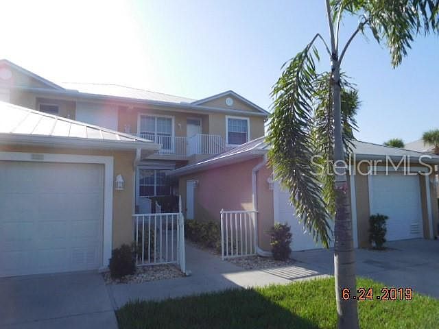 1st image of 2002 Bal Harbor Blvd #12