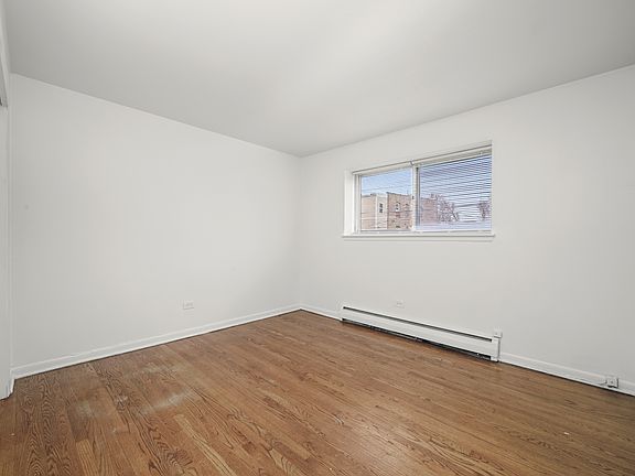 4th image of 315 N Princeton Ave