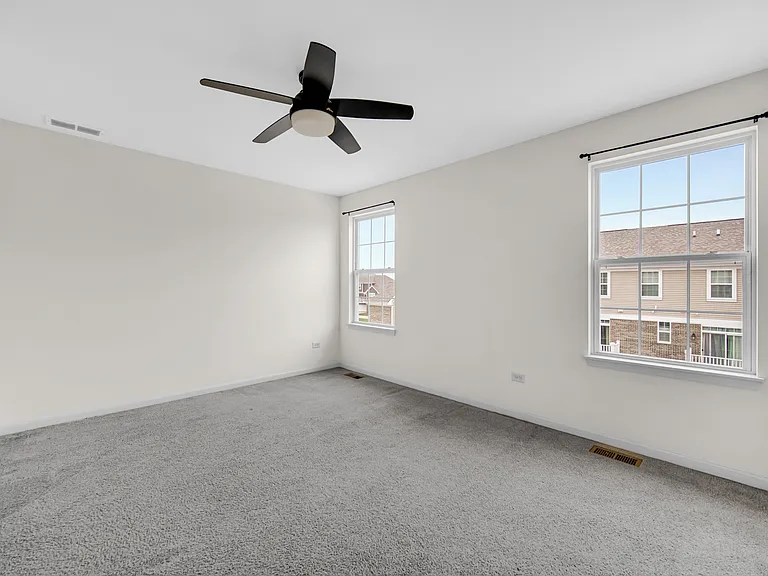 4456 Monroe Ct — Photo 23