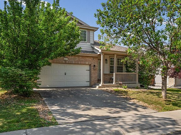 3rd image of 18132 E Linvale Dr