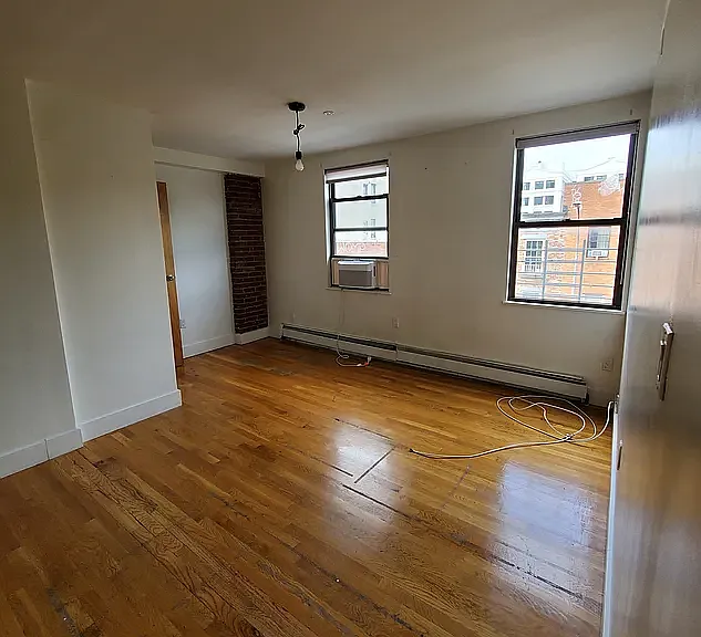346 Grand St #3A — Photo 5
