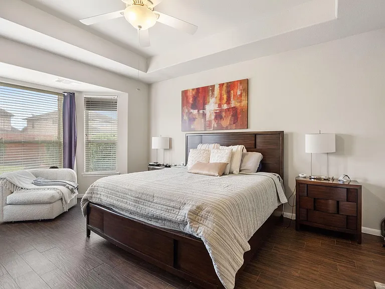9131 Basin Ridge Ln — Photo 11