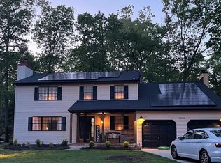 1000 Chelsea Rd, Absecon, NJ 08201