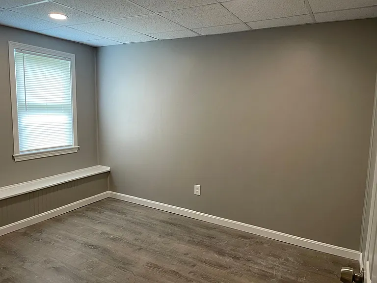 155 Crawford St #1 — Photo 5