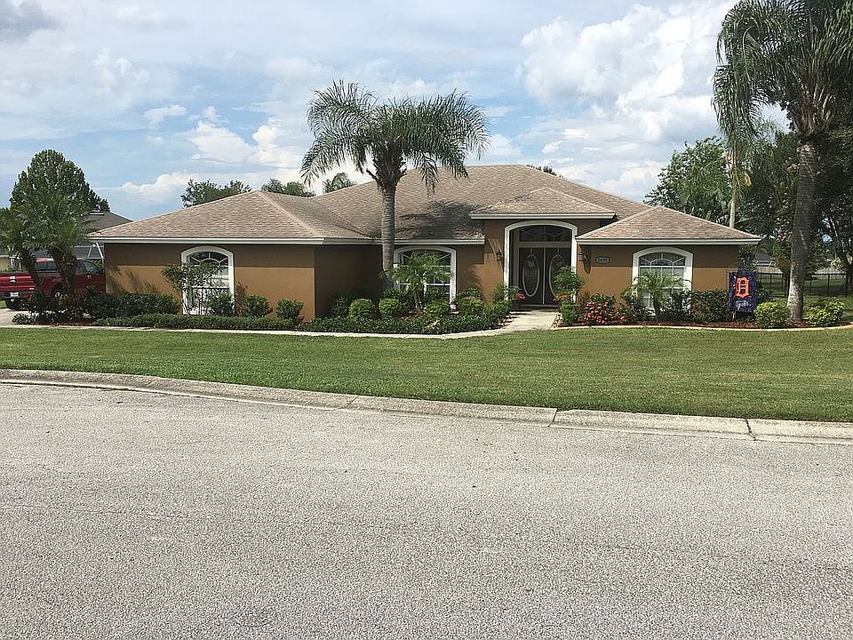 1st image of 2630 Woodwind Hills Ct