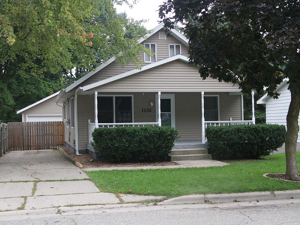 1st image of 1132 Dick Ave NW