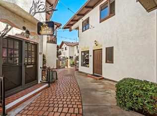 7561 Center Ave SUITE 44B, Huntington Beach, CA 92647