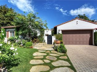 2401 Camino Oleada, San Clemente, CA 92673