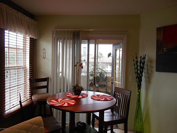 5th image of 1655 The Greens Way APT 2331
