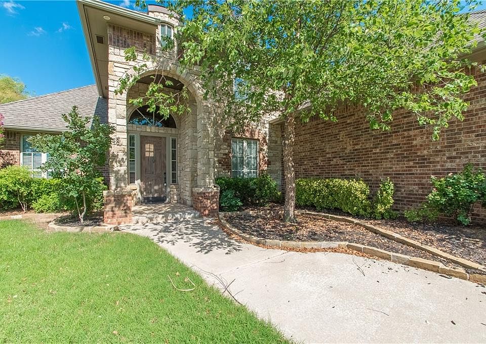1st image of 3112 White Cedar Dr