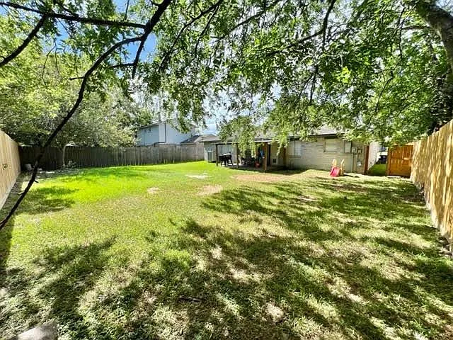 5909 Country Pl — Photo 19