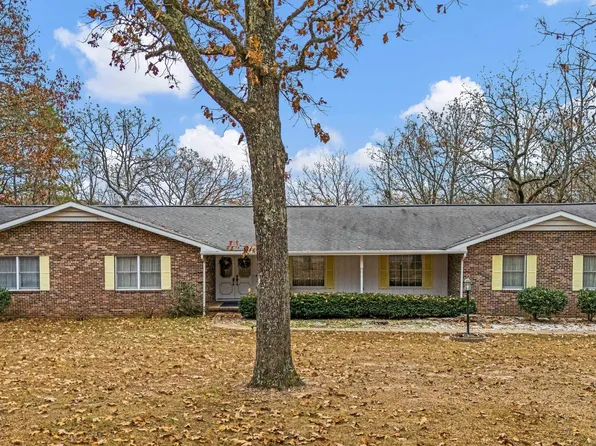 2104 Cambridge Drive, West Plains, MO 65775