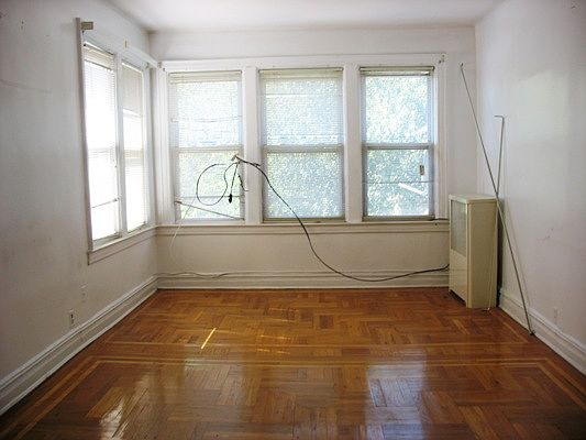 2nd image of 2817 Avenue P