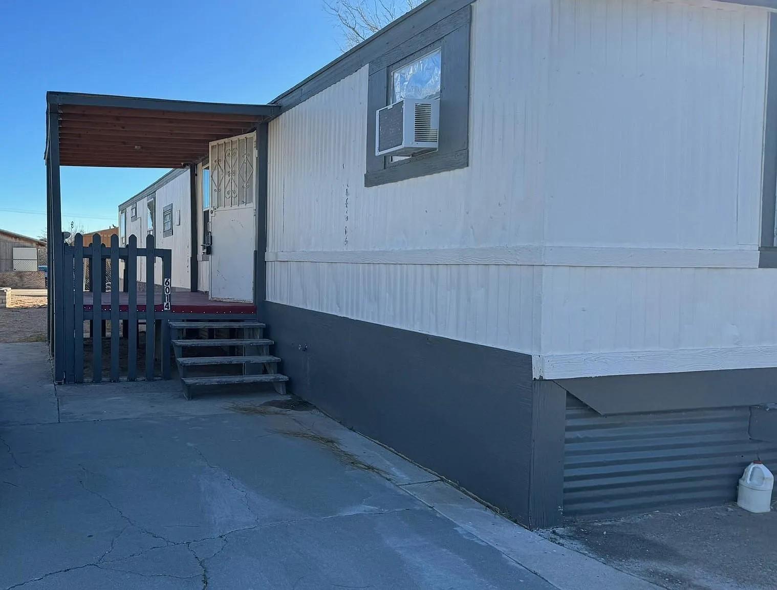 6014 Moose Ct — Photo 2