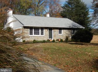 1705 W Street Rd, West Chester, PA 19382