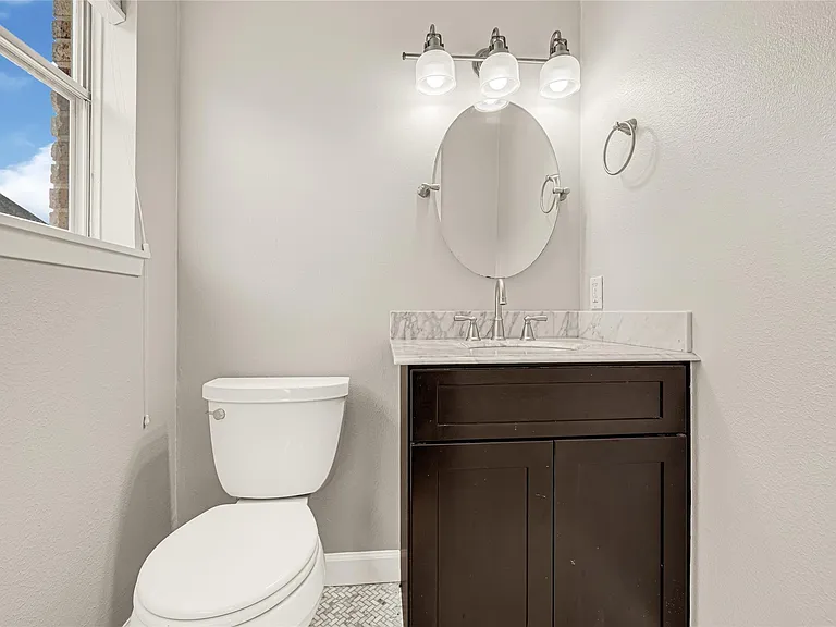 9927 Southport Dr — Photo 19