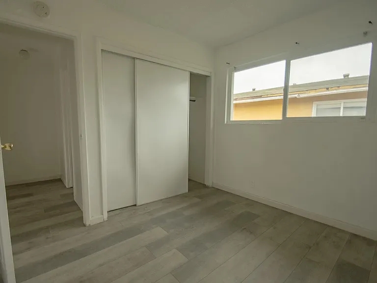 7601 Spencer St #7601 — Photo 10
