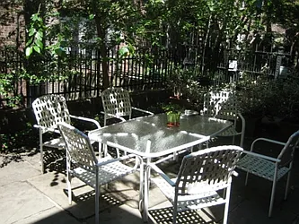 Rented by Garfield Realty 