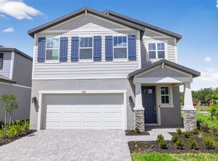 1828 Soaring Vida St, Palmetto, FL 34221