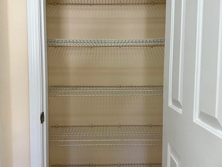 7852 Averette Field Dr — Photo 11