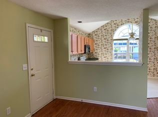 149 Wimbledon Way, Murrells Inlet, SC 29576