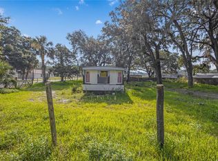 37008 Patchoosa Ave, Dade City, FL 33523