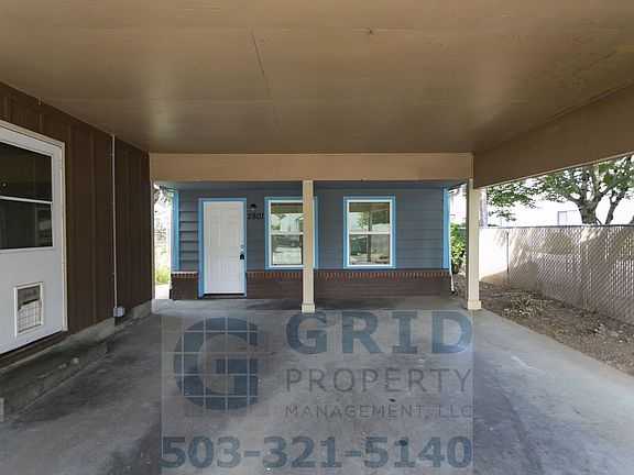2nd image of 2801-2803 SE 125th Ave #2801