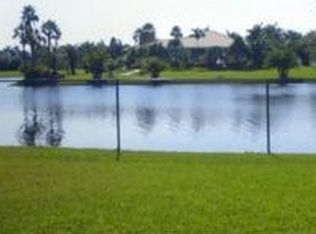 3661 SW 106th Ter, Davie, FL 33328